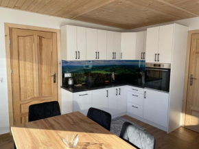 Apartament Jasiek Pokoje Baciary